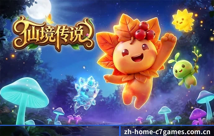 乐动体育 APP 深度功能
