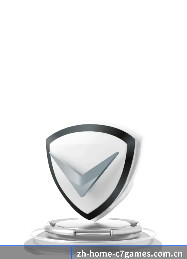 乐动体育 APP
