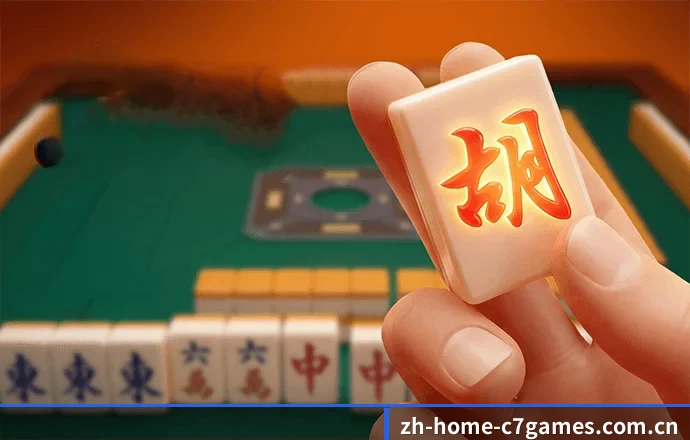 实用功能入口一键即达，查比赛看数据更轻松